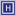 heatpumps23.ru favicon