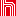heatus.ru favicon