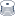 heatwaymarket.ru favicon