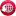 heavenanvil.ru favicon