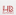 heavenbless.kz favicon
