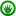 heavendone.ru favicon