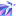 heavengallery.ru favicon