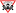 heavengear.ru favicon