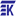 heavy-duty.ru favicon