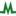 heavy-lift.ru favicon