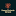 heavy-projects-service.ru favicon