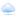heavyfog.ru favicon