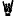 heavymetalsport.ru favicon