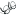 heavyscream.ru favicon