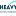 heavytrust.ru favicon