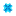 heber.ru favicon