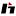heborussia.ru favicon