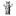 hecatelegal.ru favicon