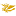 hecny.ru favicon