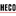 heco-audio.ru favicon