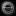 hedonist-store.ru favicon
