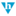 hedonist-tour.ru favicon