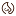 hedonistnose.ru favicon