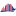 hedsystems.ru favicon