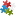 heeg.ru favicon