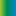heel-doctor.ru favicon