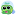 heel-kids.ru favicon