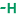 heel-russia.ru favicon