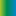 heel.kz favicon