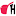 heelso.ru favicon