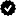 heets-house.ru favicon