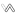 hefel-kuhni.ru favicon