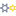 hefflerpack.ru favicon