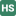 hegel-shop.ru favicon