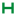 hegen.ru favicon