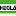 hegla.com favicon