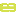 hegro.ru favicon