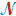 hegroup.ru favicon