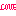 heic-jpg.online favicon