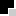 heic-jpg.ru favicon