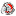 heidumotors.ru favicon