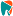 heihe-dentpro.ru favicon