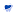 heihetooth.ru favicon