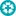 heihezub.ru favicon