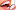heihezyb.ru favicon