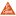 heine-med.ru favicon
