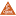 heine-opto.ru favicon