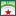 heineken.com favicon
