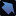 heisenbug-moscow.ru favicon