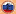 heishido.ru favicon